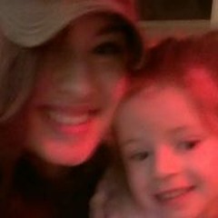 Josh-LaurieAnne Slaughter