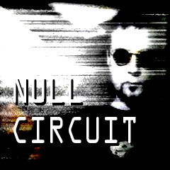nullCIRCUIT