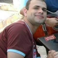 Alessandro Baldez Viana