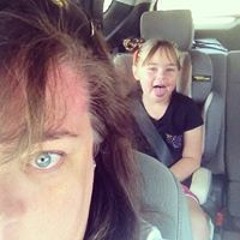 Kelli Ann Lee-Reddinger