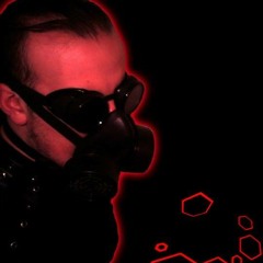 Black Cyber