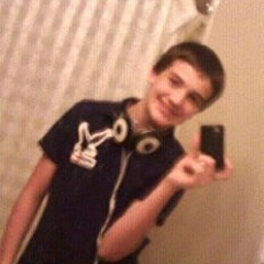 Austin James Schuring