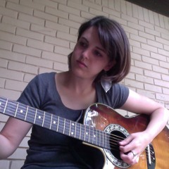 Mary Katherine Spalding