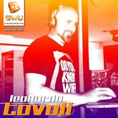 Leo Tovoli dj