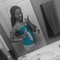 nellie_almonte1