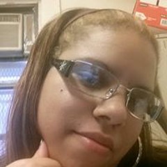 Christie TorturedAngel