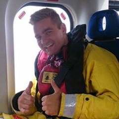 Peter Aspeslagh