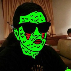 DUBSTEP Christmas (Dj VAMP)