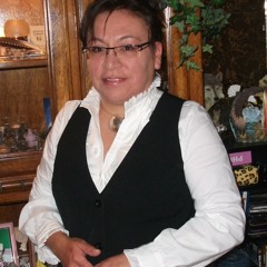 Gail W. Assoon