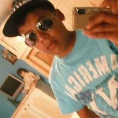 E̶r̶n̶e̶s̶t̶o̶ 6