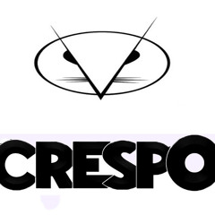 DJ CRESPO