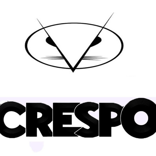 DJ CRESPO’s avatar