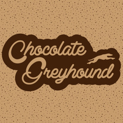 chocolategreyhound