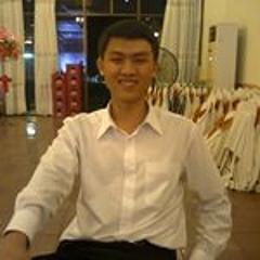 Hoàng Xuân Vĩnh Phú