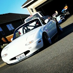 dirtyd2