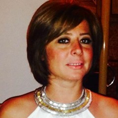 Wafia Elkilany