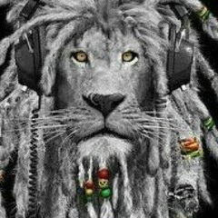 kriis_04