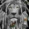 kriis_04