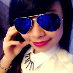 Trần Ngọc Bảo Quyên