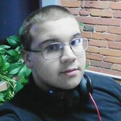 Jariel Acevedo