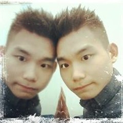Daniel Kuo 4