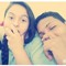 Saul David Gonzalez