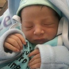 Laa Melaa Cumbiia Dfr