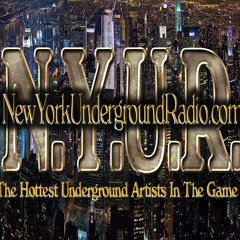 NewYorkUndergroundRadio