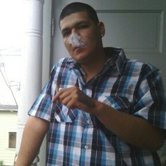 es420loud