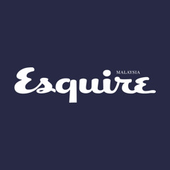 esquiremy