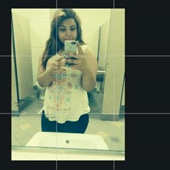 Yessenia