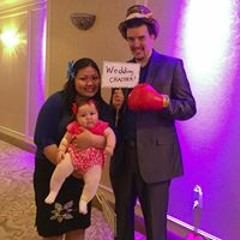 Eva Geraldez-Martella