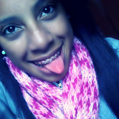 Joyce Brito 7