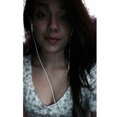 victoriadelicio