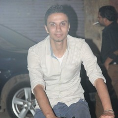 ᗩhmed ZᗩHRᗩn ♫