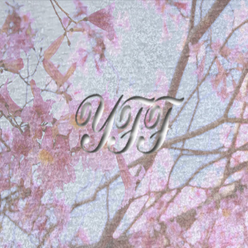 Stream YFF Official music | Listen to songs, albums, playlists for free ...