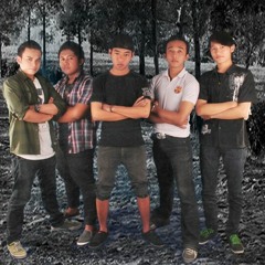 ADAM BAND (official)