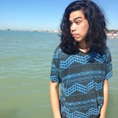 Noah-Michael David Batan