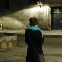 dafne.ju