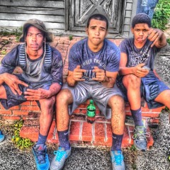 4⃣thStreetKiller LilDT