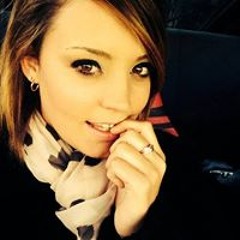 Rebekkah Jane Hollis