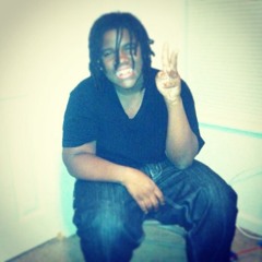 R.I.P Booder Bang !!