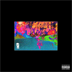 Well-Bred Delinquentz