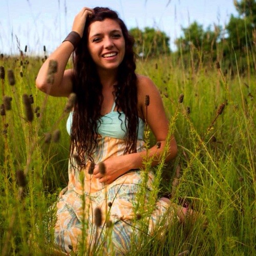 Stream molly_evans music Listen to songs, albums, playlists for free
