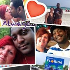 Angela Arnold Harried