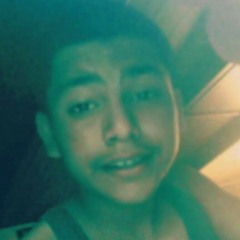 Christian