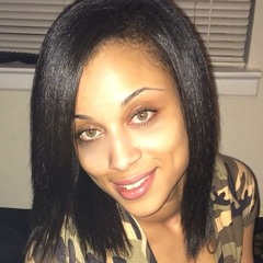 Precyse The Assassin