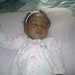 Asia Thebestmommy Maiden