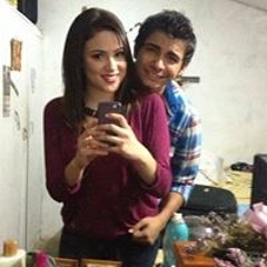 Efren Figueroa Ojeda