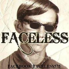 FACELESS (LASCRUCES NM)